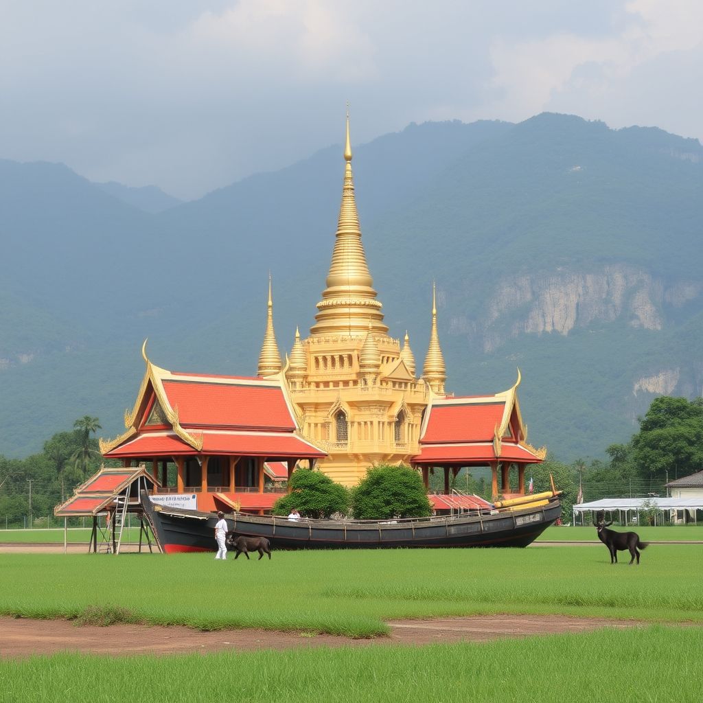 โปรแกรม คํา น วณ ฤกษ์แต่งงาน 2569